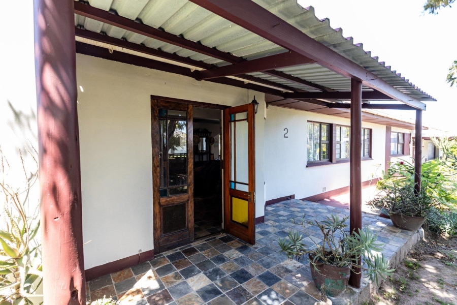 4 Bedroom Property for Sale in Beacon Bay Eastern Cape